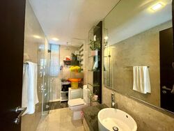 CityVista Residences (D9), Condominium #477544421